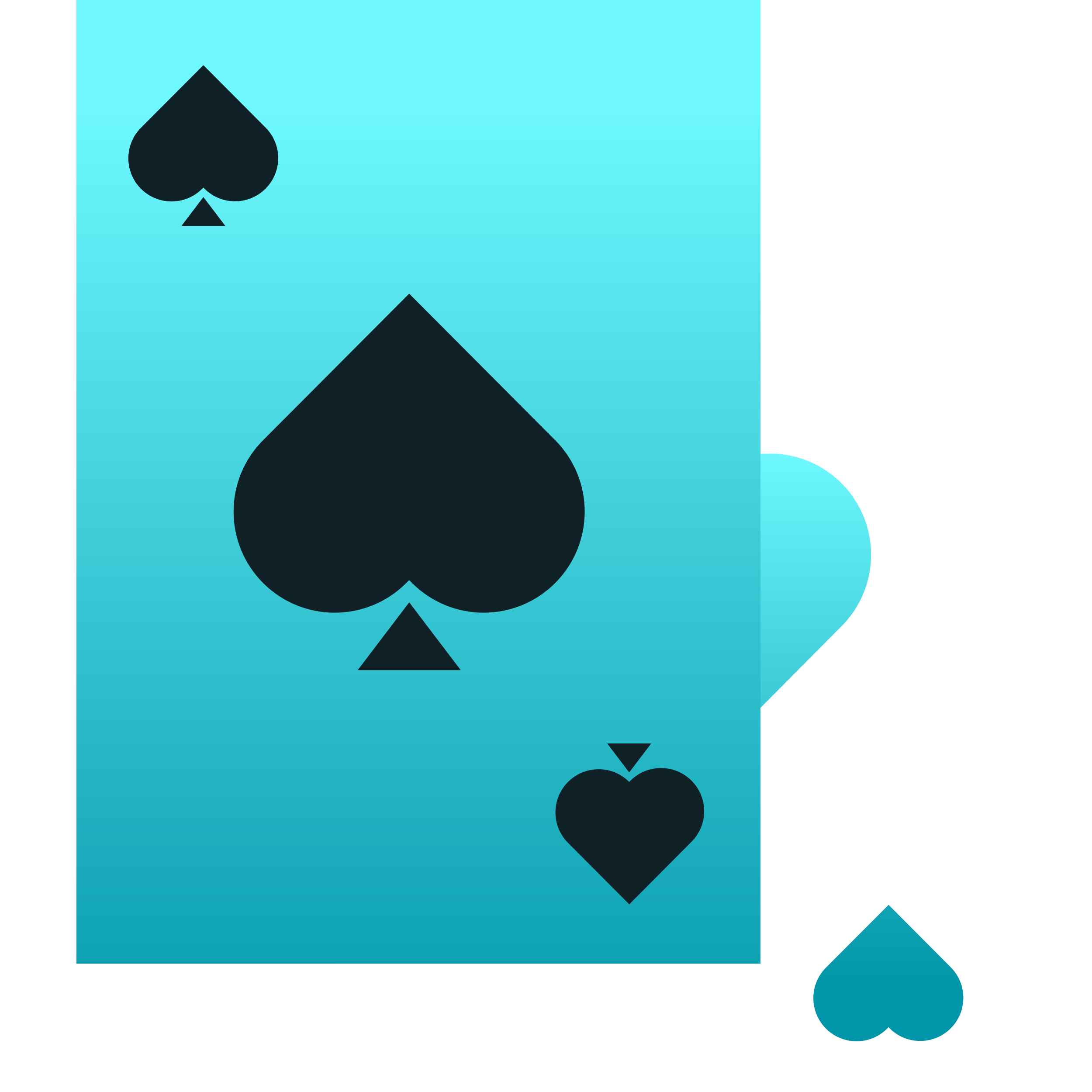 poker-idngoal