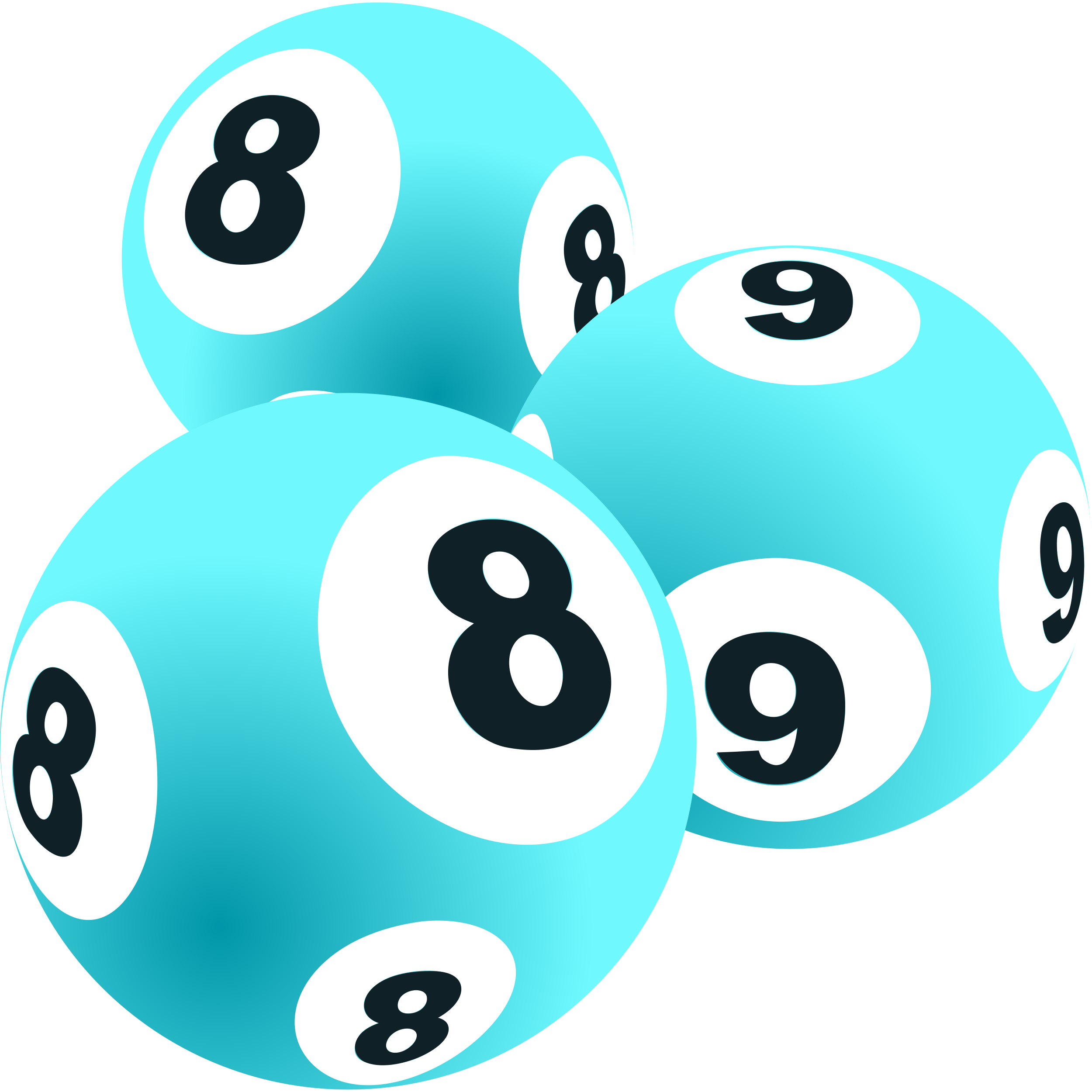 togel-idngoal